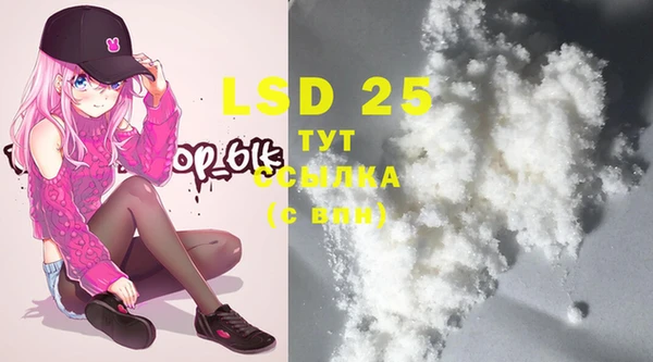 ECSTASY Белокуриха